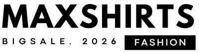 Maxshirts